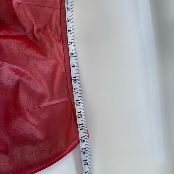 Evan Picone suit set vintage - Picture 7 of 16